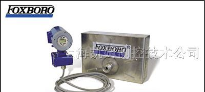供应福克斯波罗FOXBORO质量流量计-CFS系列