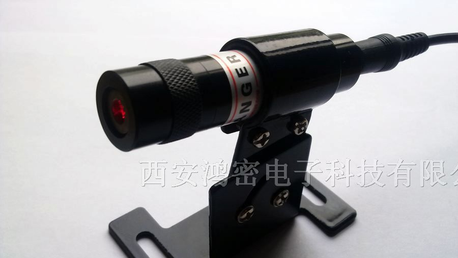 供应红外线定位器