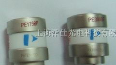 供应PE内窥镜氙灯 PE175BF PerkinElmer 175W灯泡