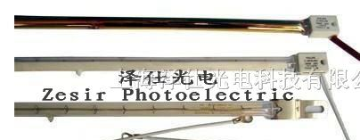 供应飞利浦红外线灯管13169Z/98
