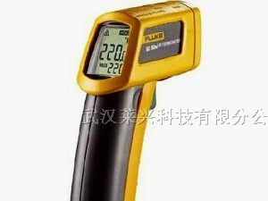 供应红外线测温仪