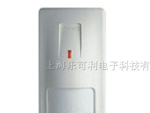 供应室内无线被动红外探测器