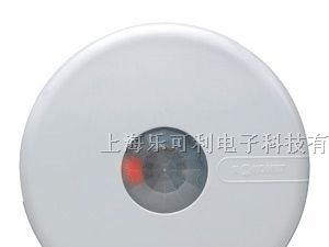 供应吸顶无线红外探测器