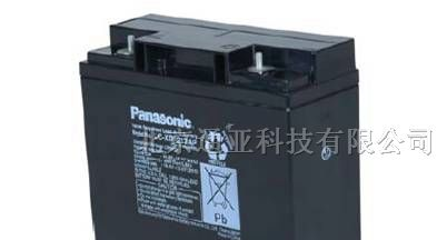 供应兰州山特ups电源报价 山特ups电源总代理