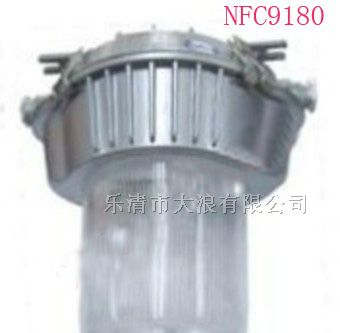 供应NFC9180防眩泛光灯 高品质防眩泛光灯