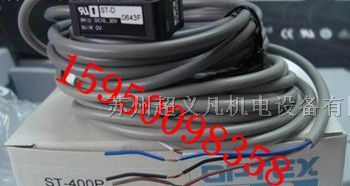 供应V3T-4000奥普士光电传感器