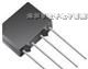 供应桥式整流器KBPC602PBF