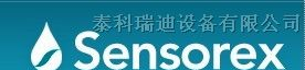 供应SENSOREX传感器