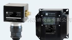 供应德国凯测KIRCHGAESSER 传感器