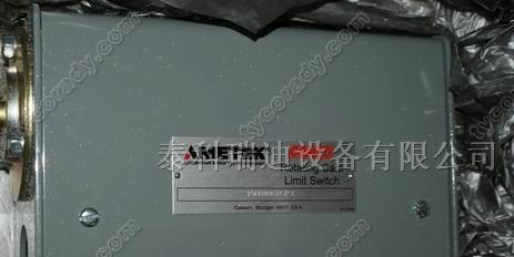 供应Gemco传感器