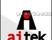 供应美国AI-TEK传感器