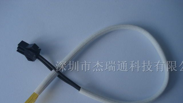 厂家直销NTC高精度、一致性好、可靠性高的温度传感器