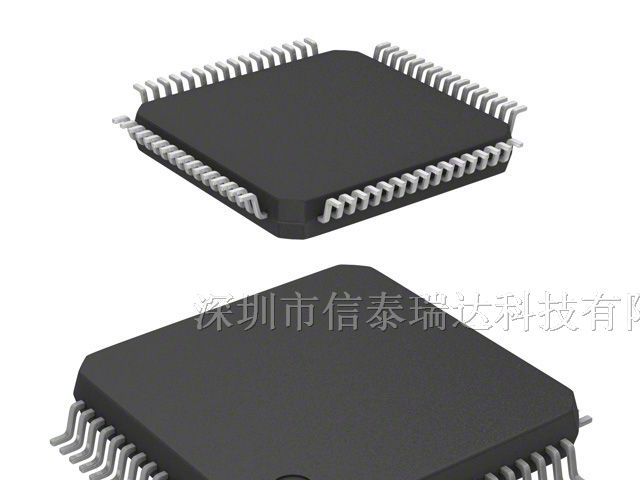 供应集成电路WM8770SIFT/V