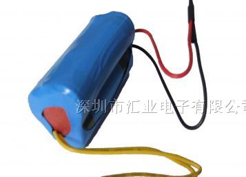 供应照明灯具电池