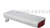 供应电动自行车锂离子动力电池36V