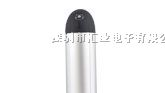 供应电动自行车动力锂电池36V