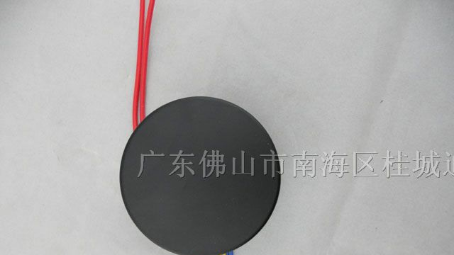 灌封变压器厂商