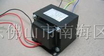 绿色节能环保生活选用佛山迪宝节能环保EI型变压器