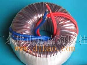 绿色节能环保生活选用佛山迪宝节能环保O型变压器