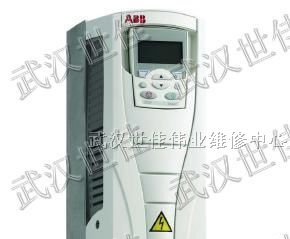供应ACS401002533变频器维修