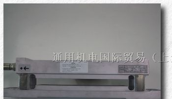 DR.BRANDT传感器，DR.BRANDT控制器