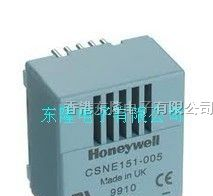 供应电流传感器 CSNE151-005