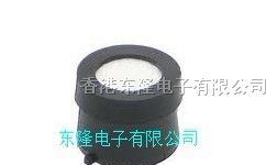 供应催化燃烧式气体传感器 TGS6810