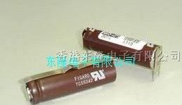 供应一氧化碳CO传感器 TGS5042