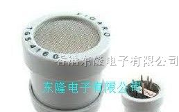 供应二氧化碳气体传感器 TGS4160