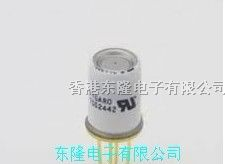 供应一氧化碳传感器 TGS2442