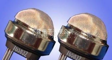 供应氟里昂卤素传感器 TGS832