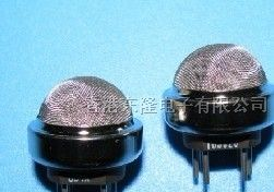 供应氨气传感器 TGS826