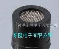 供应可然气体传感器 TGS822TF