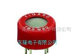 供应供应酒精传感器 TGS822