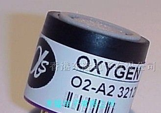 供应氧气传感器 O2-A2