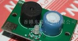 供应煤气传感器 GH-310