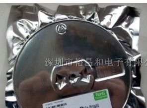 供应OB2269CCPA 电源芯片