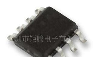 三科稳压器SG5841