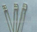 客房灯 LED234方灯白发蓝 06/17