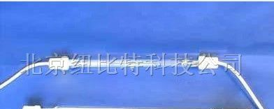 供应高压氙灯 管式氙灯 长弧氙灯