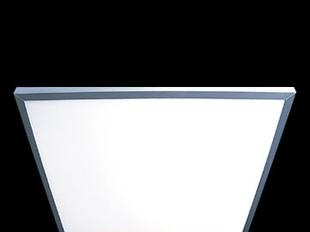 现代灯 LED球泡灯配件