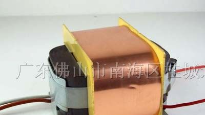 绿色节能环保生活选用佛山迪宝节能环保C形变压器
