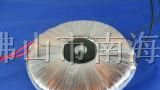 节能环保环型变压器请联系佛山节能环保环型变压器