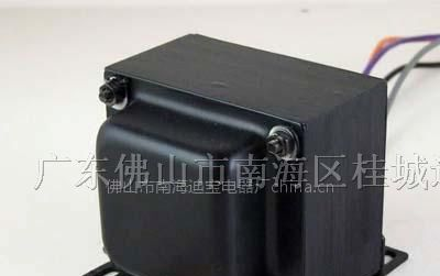 供应防爆防水环形变压器2