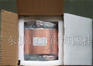 供应节能环保型变压器2