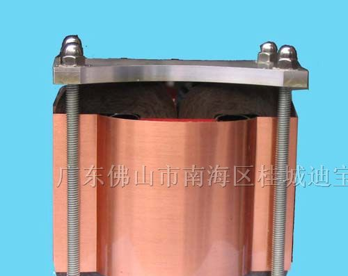 供应低频变压器