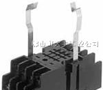 供应HC4-SFD-K松下继电器底座