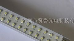 供应LED日光灯
