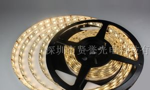 供应LED软灯条