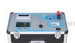 供应（CT，PT）全自动互感器CT特性综合测试仪